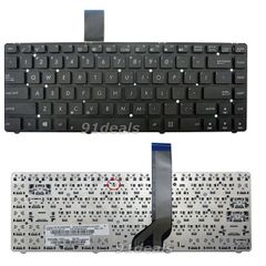 PHÍM ASUS K45 CÓ ỐC