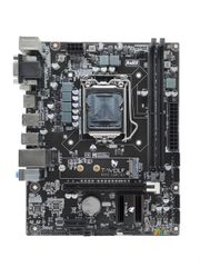Mainboard T-Wolf H310 chính hãng - BH 36 Tháng