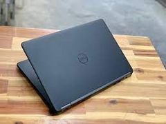 Laptop cũ Dell 7470 ( CPU I5 6300 , Ram 8GB, SSD 256GB, LCD 14.0)