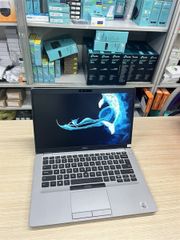 Laptop cũ Dell Latitude 5410 (CPU i5-10310U, Ram 8GB, SSD 256GB,14 FHD)