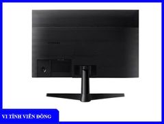 Màn hình LCD SamSung 24 inch LS24C310EAEX (1920 x 1080/ IPS / 75Hz/ 5 (GTG)) (HDMI + VGA)