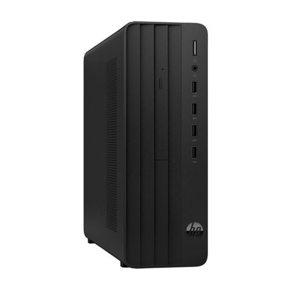 Máy tính để bàn HP 280 Pro G9 SFF (i5-12500 (6*3.0),8GB DDR4,256GB SSD,WL,BT,KB,M,W11SL_72K92PA)