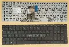 PHÍM HP 250 G4 (15-AC) (ZIN)