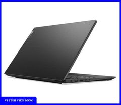 Máy tính xách tay (NB) Lenovo V15 G4 IRU ( i5-13420H | Ram 8GB | SSD 512GB | 15.6