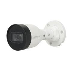 Camera IP Bullet 2MP DAHUA DH-IPC-HFW1230DS1-S5 ( 30m) (IME)