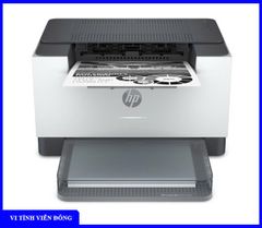 Máy in HP LaserJet M211DW (9YF83A) ( In laser trắng đen , In 2 mặt, Cổng giao tiếp: USB/ LAN/ WIFI)