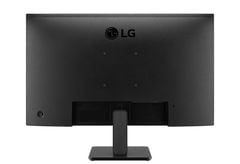 Màn hình LCD LG 27 inch 27MR400-B (IPS - FHD - 100Hz - 5ms - FreeSync) - IME
