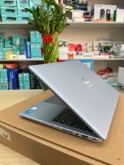 Máy tính xách tay Dell Inspiron 14 5440 Intel(R) Core (TM) 7 150U, 14.0