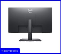 Màn hình LCD Dell 21.5 inch E2222HS (1920 x 1080, VA, 60Hz, 5ms GtG) (DisplayPort / HDMI / VGA/D-sub)