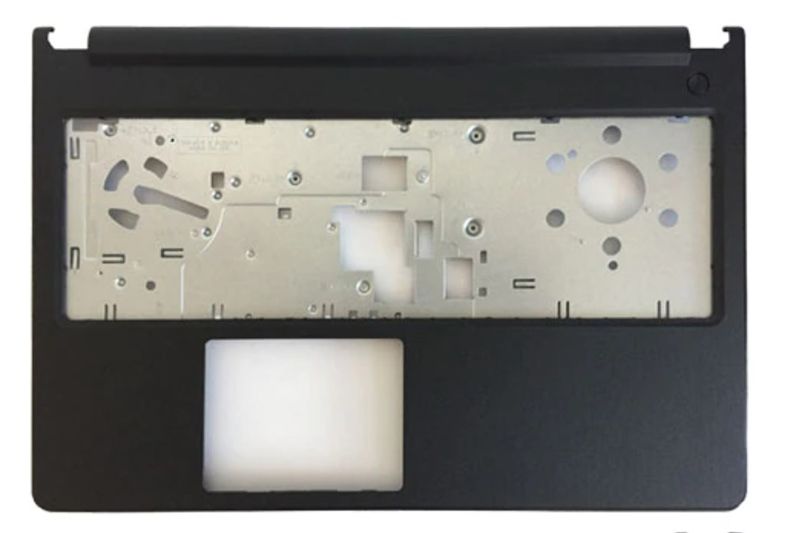 VỎ MẶT C LAPTOP DELL INSPIRON 3578