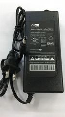 Adapter Đầu ghi 12V - 6A