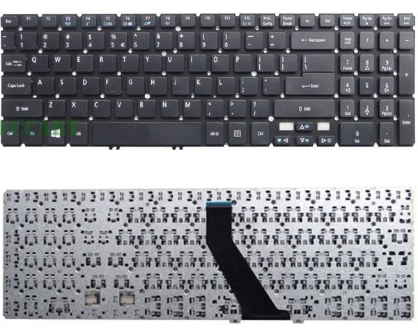 PHÍM ACER V5-531 571