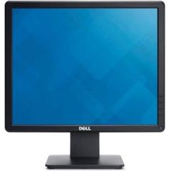 Màn hình LCD 17 inch Dell 1715 Chính hãng Likenew Fullbox