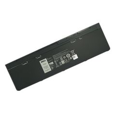 PIN DELL E7240 45WH WD52H (ZIN) - 4 CELL *KO KÉN WH*