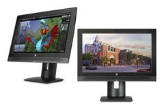 Máy bộ All In one HP Workstation Z1 G3 SK1151 (CPU Xeon E3-1270V5(8M,4C8T,3.6Ghz) - Ram DDR4 16GB/2400Mhz - SSD nvme 256GB + HDD 500GB - VGA Quadro M1000 2GB D5 - Màn Hình 23.6” IPS 4K Đồ Hoạ Chuẩn)