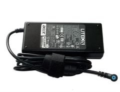 SẠC ACER 19V-4.74A - OEM (90W)
