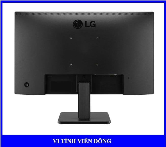 Màn hình LCD LG 24 inch 24MR400-B (23.8
