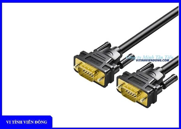 Cáp VGA 1.5m MH032 M-Pard