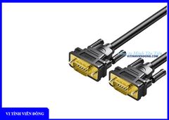 Cáp VGA (3+6) 1.5m MH032 M-Pard