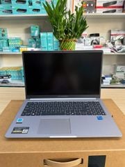 Máy tính xách tay Asus P1503CVA i5-13500H/16GB/5 12GB SSD/UMA/15.6