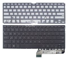 PHÍM ASUS UX410 CÓ ĐÈN