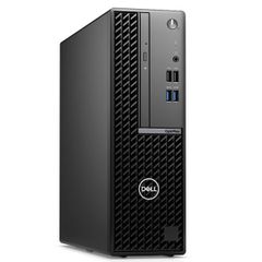 Máy tính bàn Dell OptiPlex Tower (7010) OptiPlex Tow er (7010)/ Intel Core i5-13500/ 8GB DDR4/ 512GB SSD / ProSupport 36 Month/ Ubuntu/ AX211 Wi-Fi/ Mouse/ Keyboard