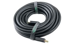 Cáp HDMI 20m M-Pard MH315 4K