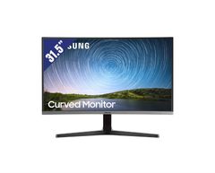 LCD SamSung 32 inch LC32R500FHEXXV