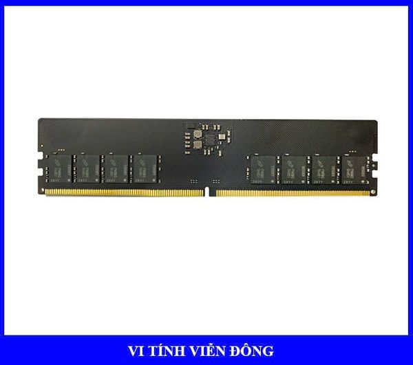 Ram PC DDR5 16GB - 4800 Kingmax