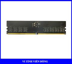 Ram PC DDR5 16GB - 4800 Kingmax