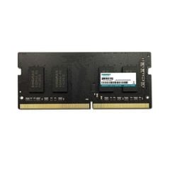 Ram Laptop DDR5 8GB/5600 Kingmax