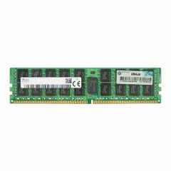 Ram Samsung/Hynix 32GB DDR4 REG 2133 (Cũ)
