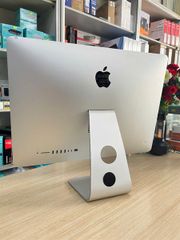 Imac 2017 ( I5 , 8Gb,Ssd 512 , Lcd 21.5 )