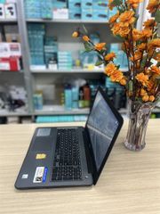Laptop cũ Dell Inspiron 5567 (I5 - 7200U, Ram 8GB, SSD 120GB + HDD 1TB, 15.6