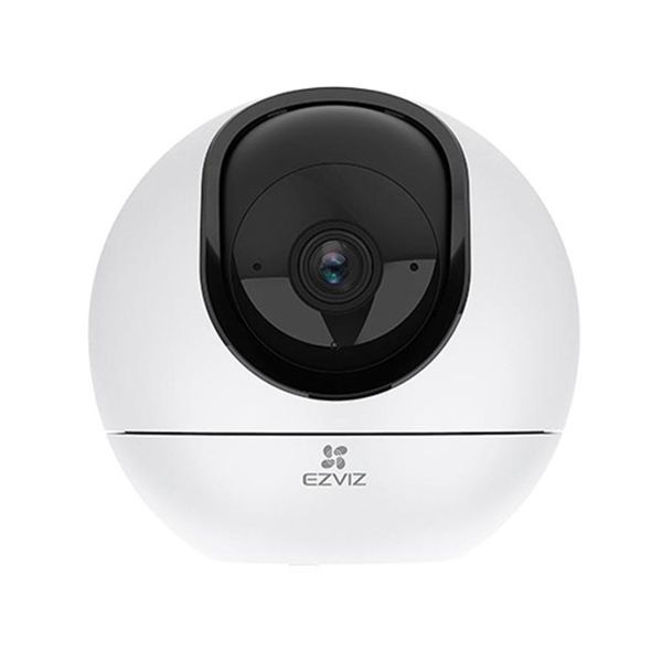 Camera IP EZVIZ C6 2K+ (4MP, W2)