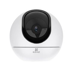 Camera IP EZVIZ C6 2K+ (4MP, W2)