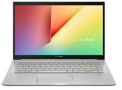 Máy tính xách tay Asus A415E i3-1115G4/8GB/512GBSSD/UMA/14