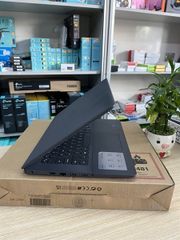 Laptop Dell Vostro 3400 i3 1115G4 / 8GB / 256GB / LCD 14 inch / Dos / Black