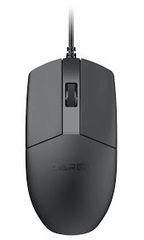 Mouse Dareu LM103