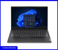 Máy tính xách tay (NB) Lenovo V15 G4 IRU ( i5-13420H | Ram 8GB | SSD 512GB | 15.6