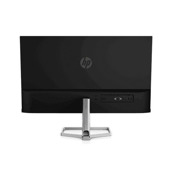 LCD HP M24F 23.8 inch FHD 2E2Y4AA