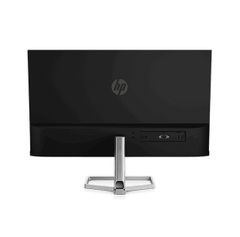 LCD HP M24F 23.8 inch FHD 2E2Y4AA