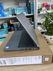 Laptop Dell Vostro 3420 Core i5-1135G7 | Ram 16GB | SSD 512GB | Màn 14.0 FHD Bạc Xám (NK)