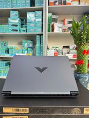 Máy tính xách tay HP VICTUS 16-s0173AX A9LG9PA R5 7640HS