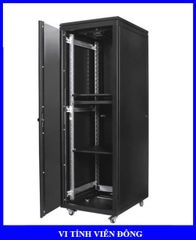Tủ rack 42U - D800