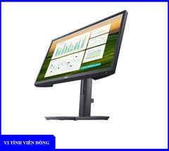 Màn hình LCD Dell 21.5 inch E2222HS (1920 x 1080, VA, 60Hz, 5ms GtG) (DisplayPort / HDMI / VGA/D-sub)