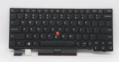 PHÍM LENOVO THINKPAD X13 GEN 1 (BH 6TH)