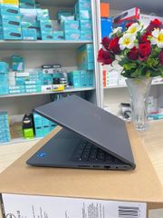 Máy tính xách tay Dell Vostro 3520 (P112F) Intel Core i3-1215U, Ram 8GB, SSD 512GB, 15.6