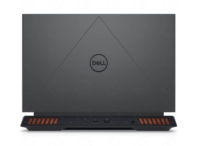 MÁY TÍNH XÁCH TAY DELL G15 5530 (I7-13650HX, 16GB, 512GB SSD, 15.6