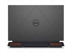 MÁY TÍNH XÁCH TAY DELL G15 5530 (I7-13650HX, 16GB, 512GB SSD, 15.6